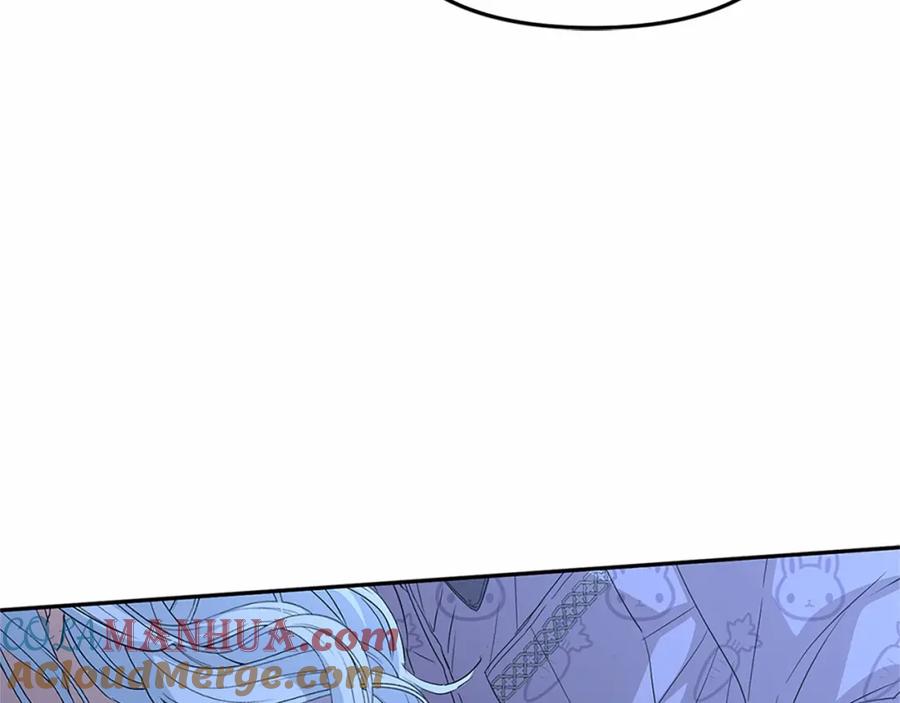 第277页
