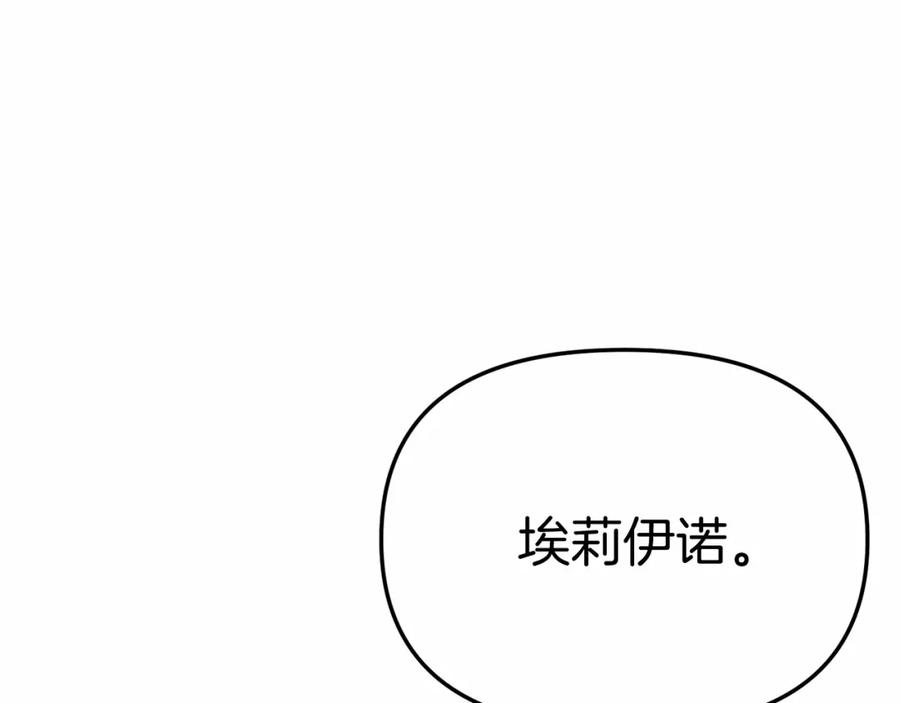 第292页