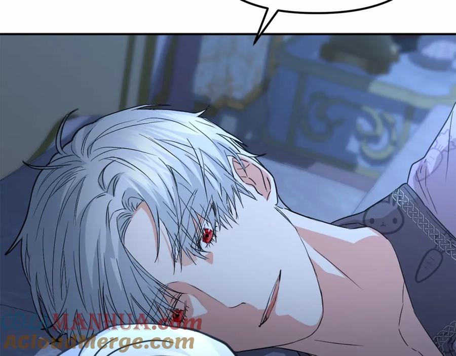 第293页