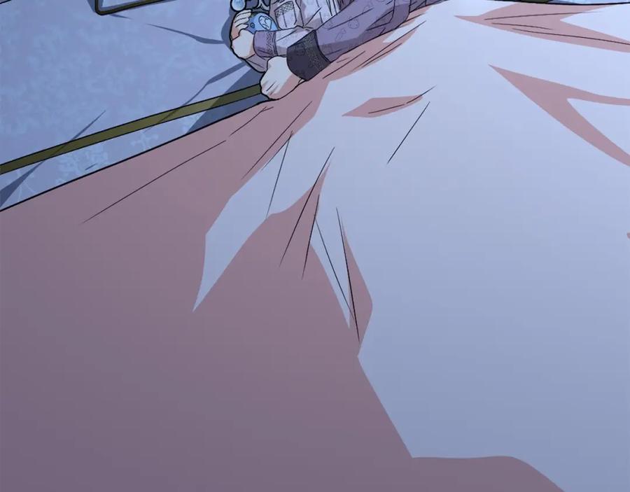 第299页