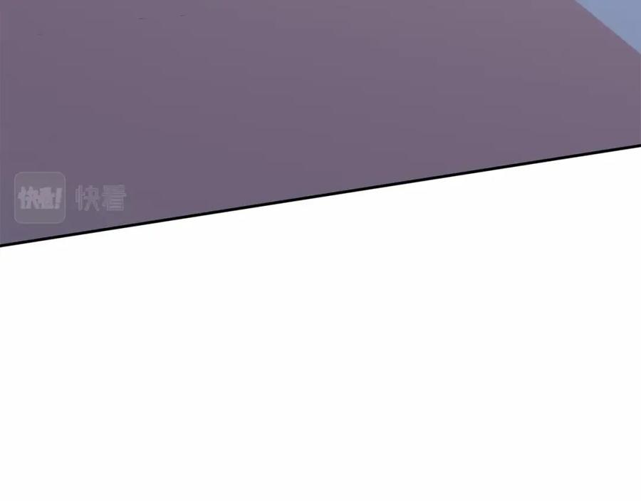 第300页