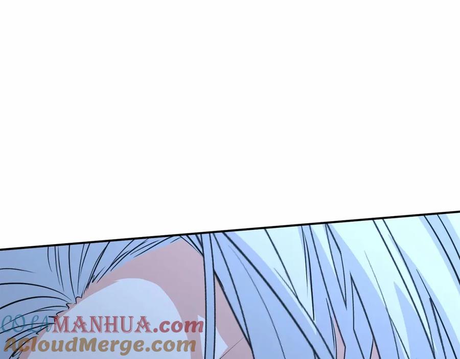 第301页