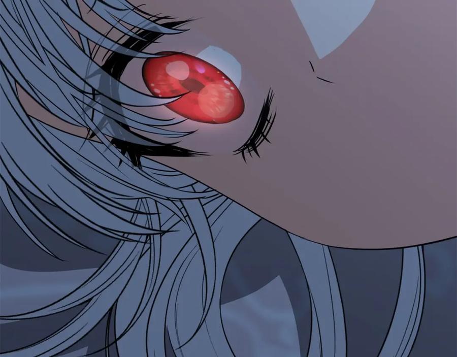 第303页