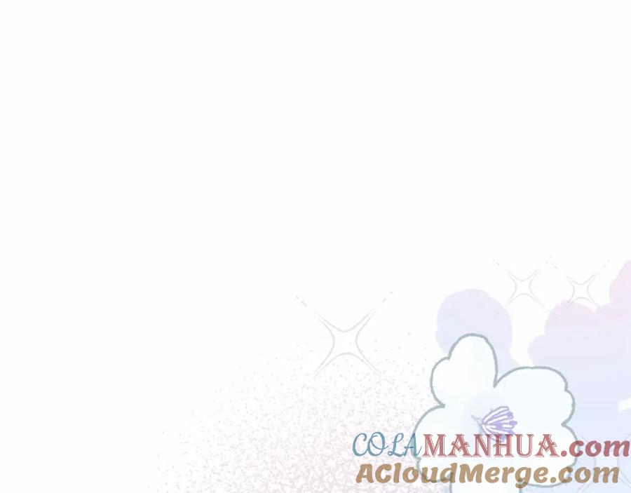 第313页