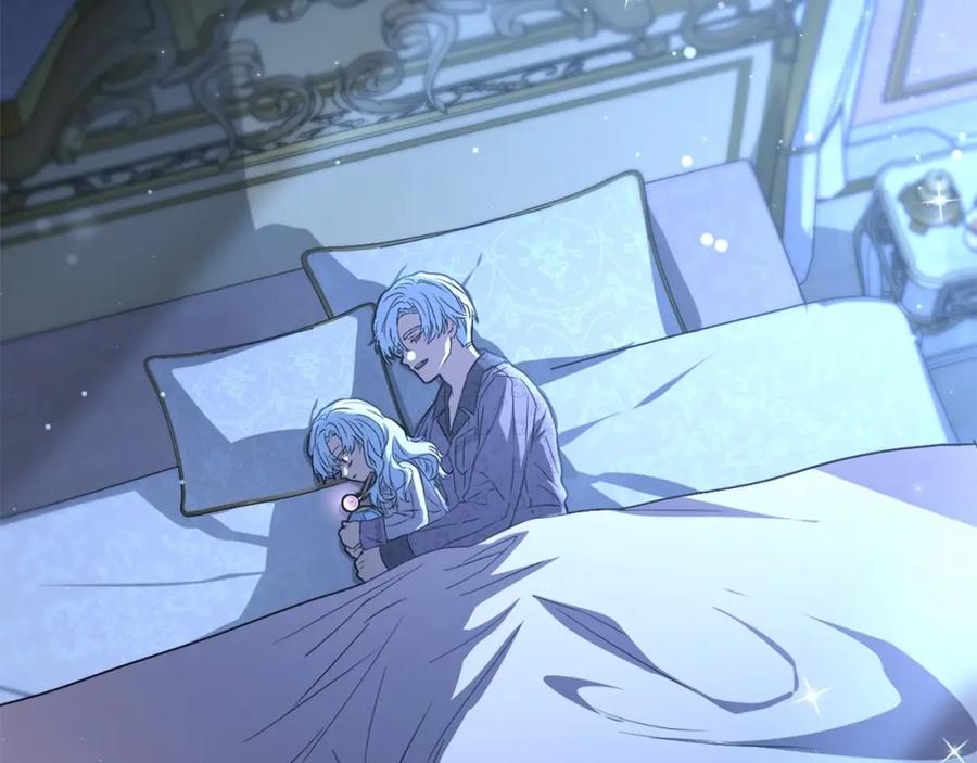 第315页
