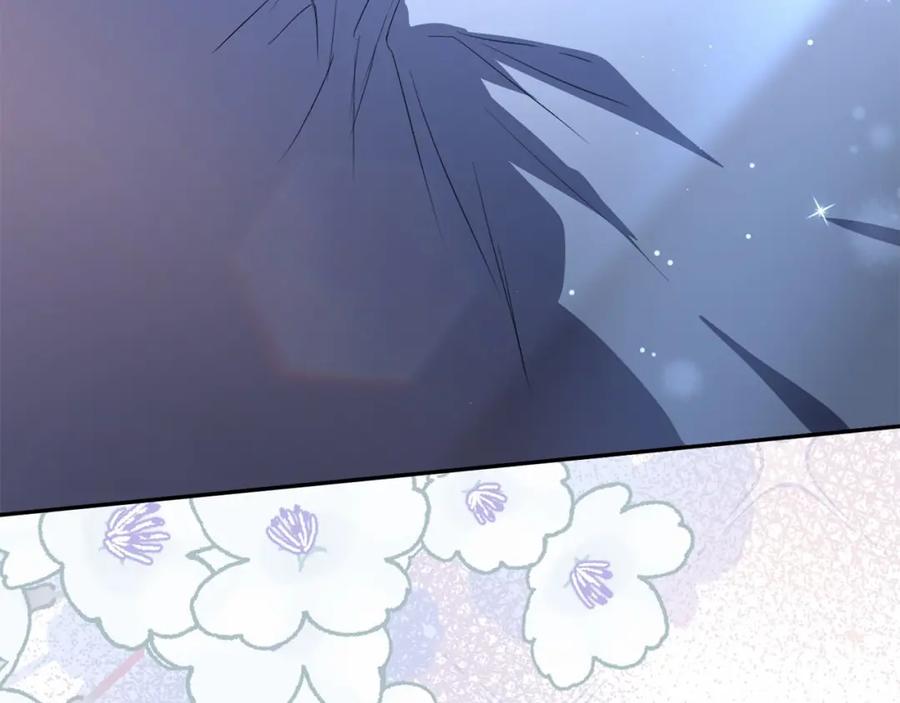 第316页