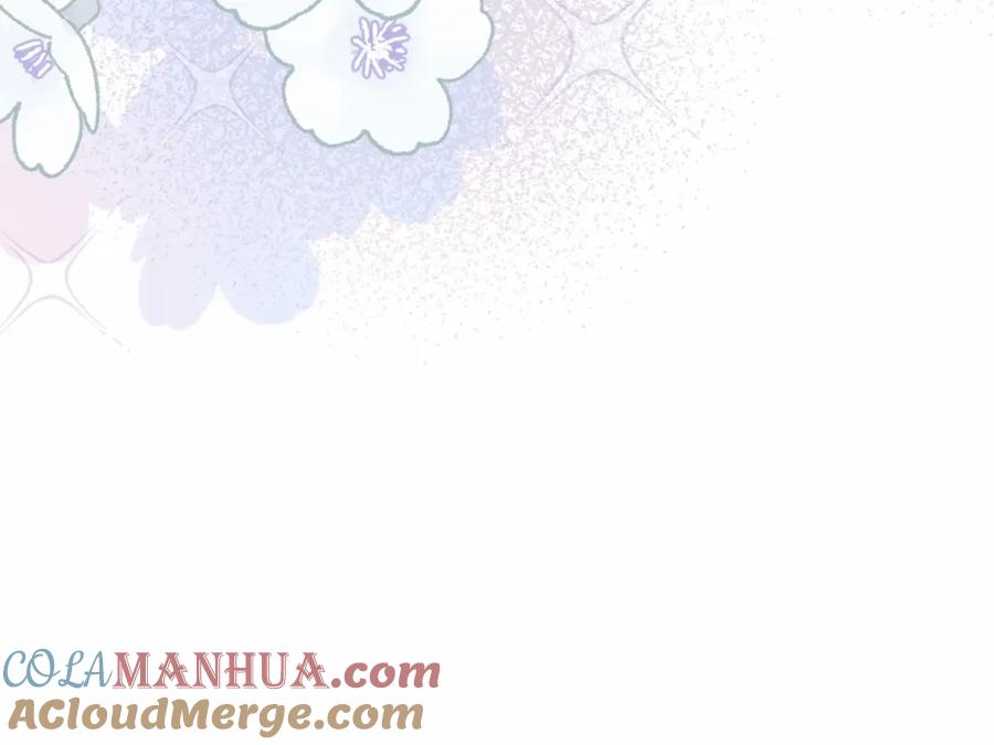 第317页