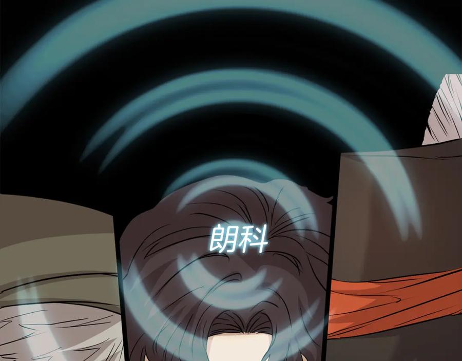 第187页