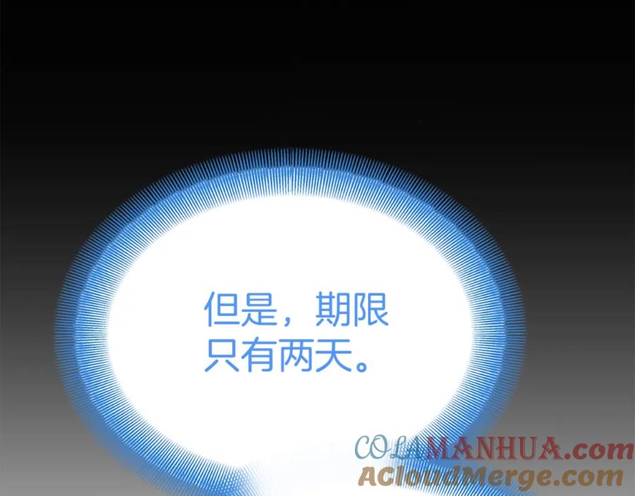 第221页