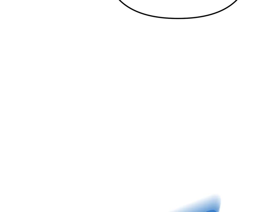 第227页