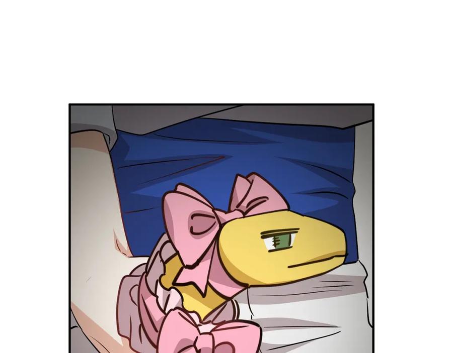 第258页