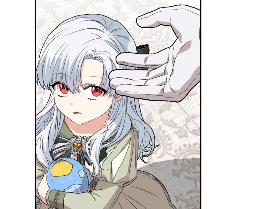 第286页