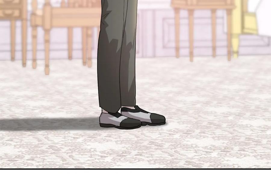 第290页
