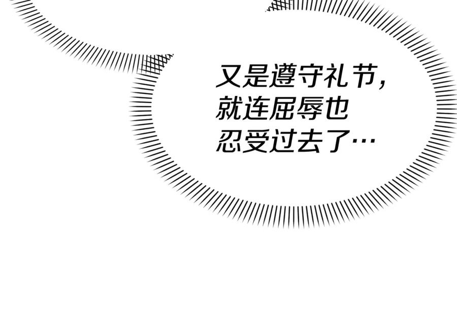 第246页