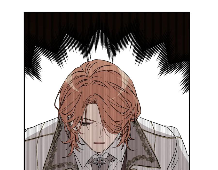 第248页