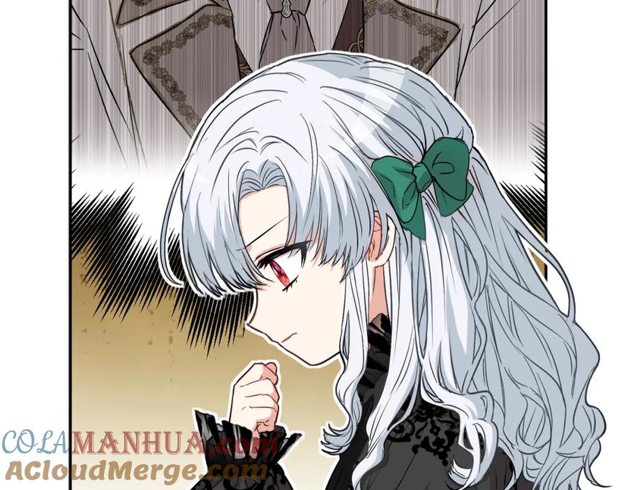 第249页