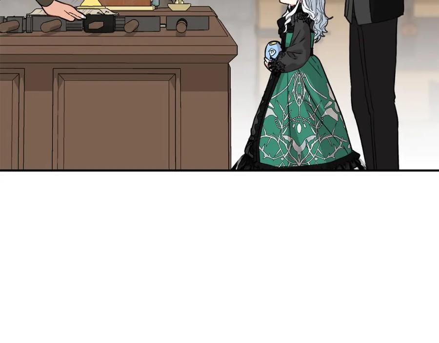 第258页