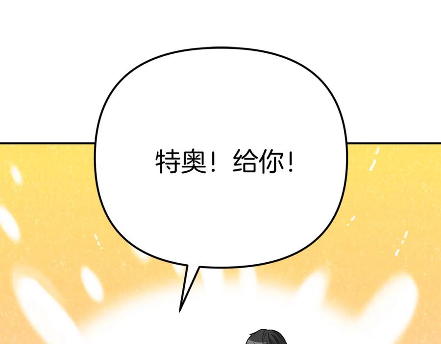 第274页