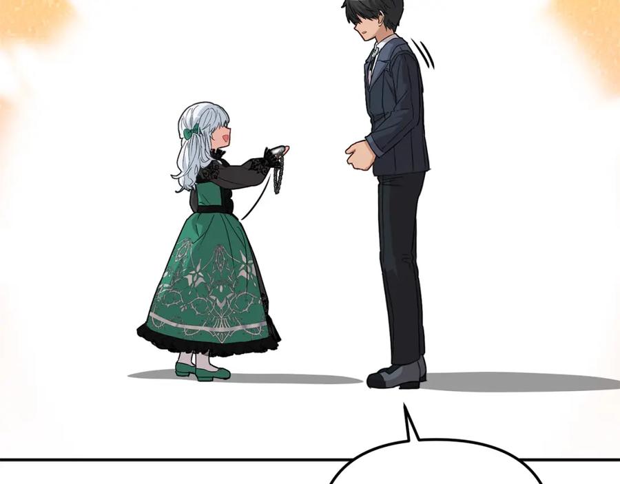 第275页