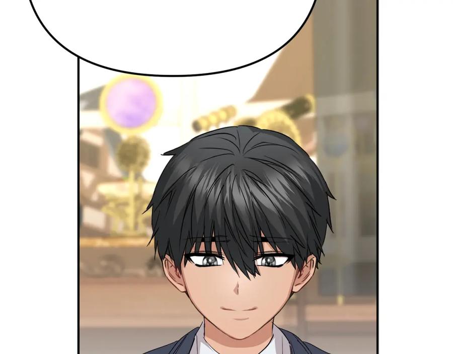 第278页