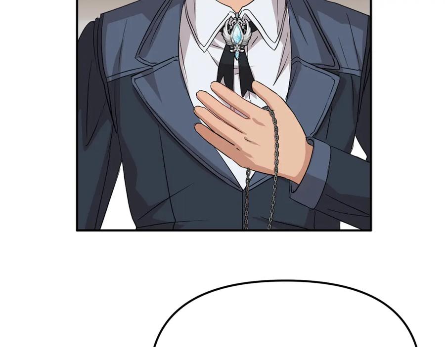 第279页