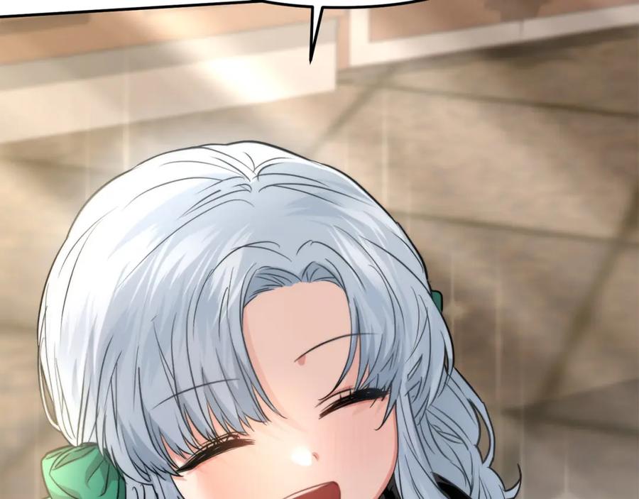 第282页