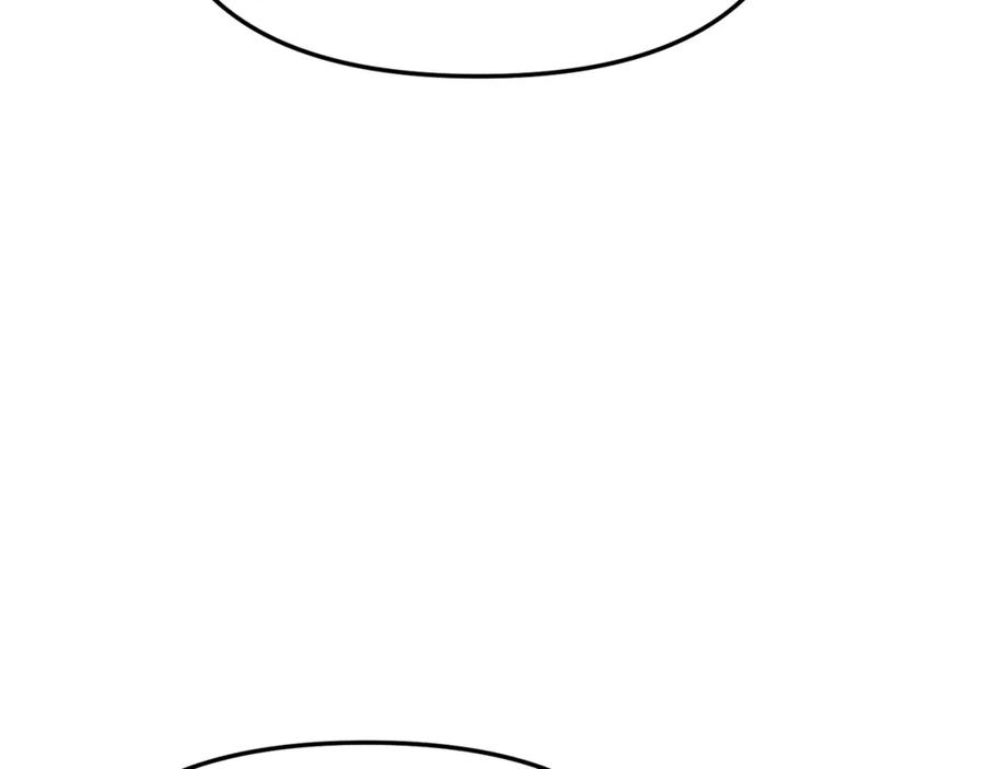 第306页