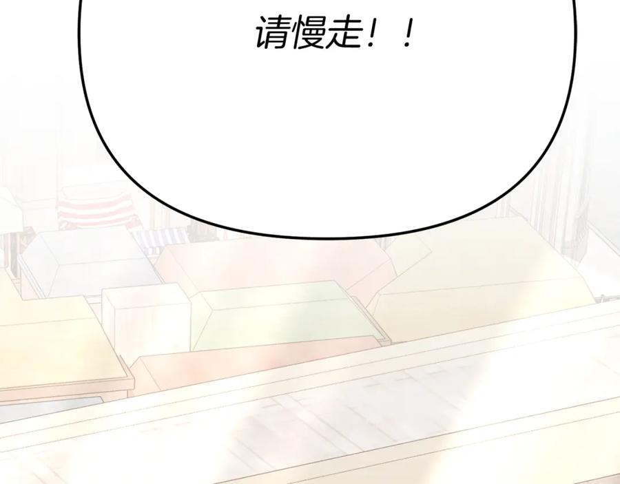 第312页