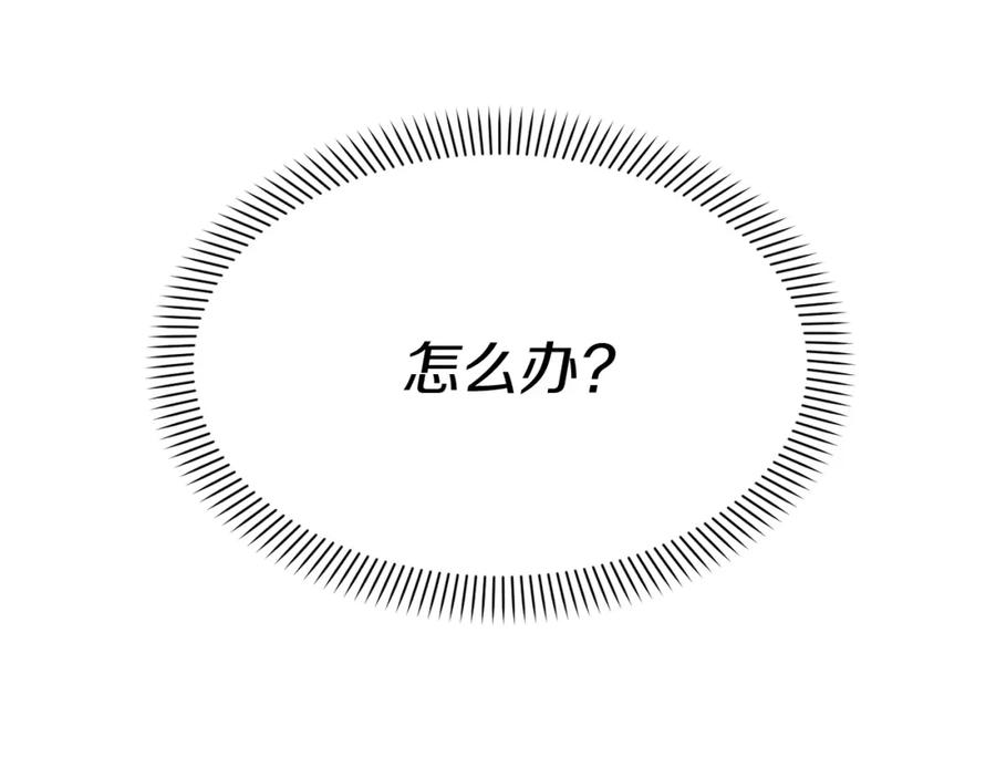 第318页