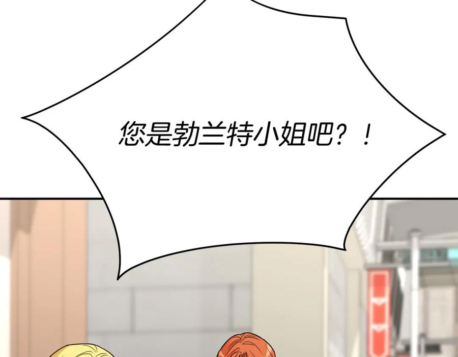 第326页