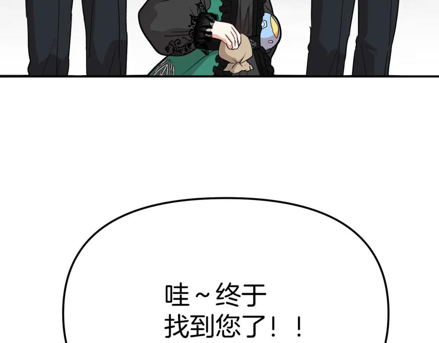 第328页