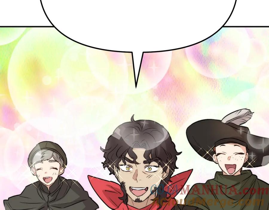 第329页