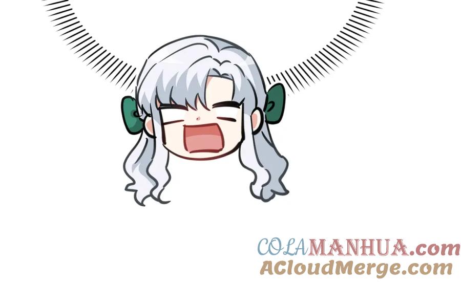 第333页