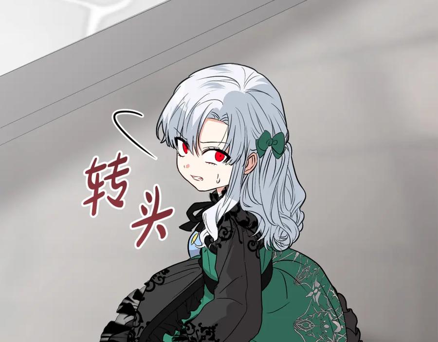 第336页