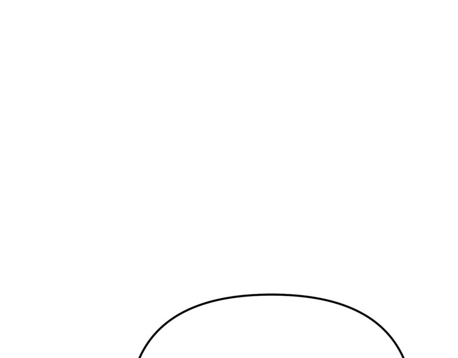 第338页