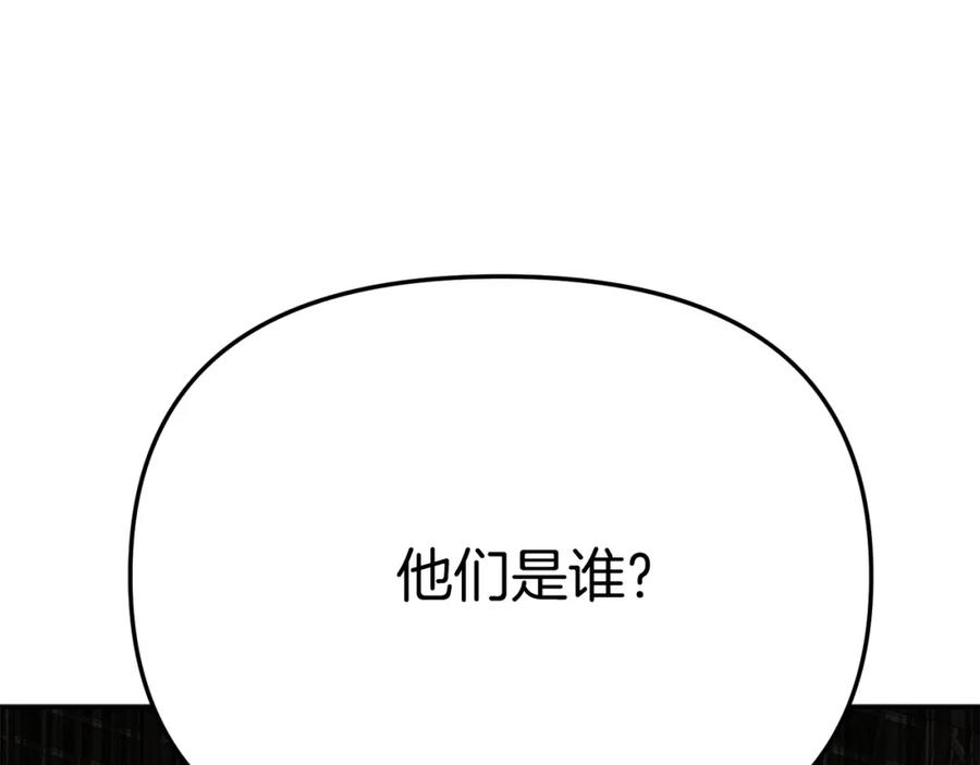 第343页