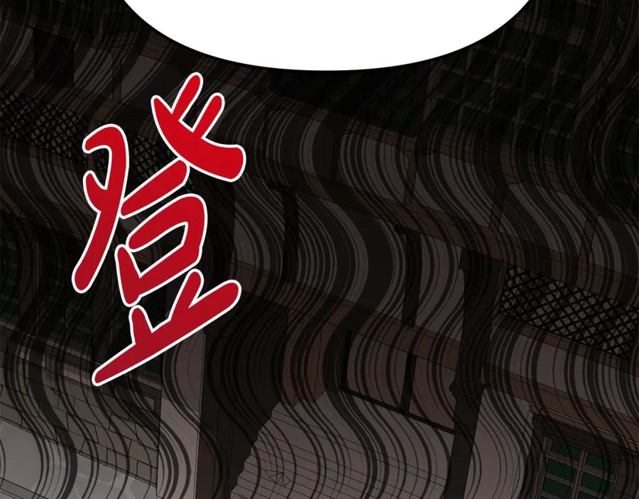 第344页