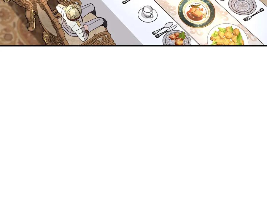 第218页