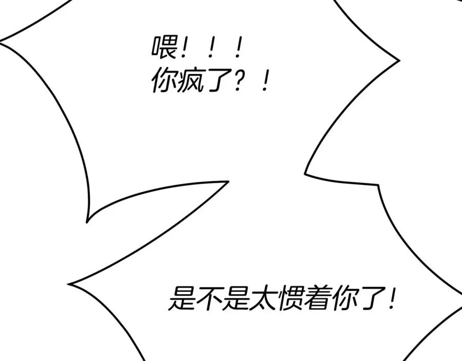第235页