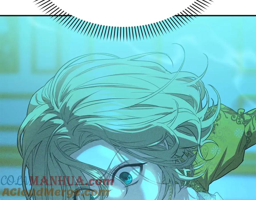 第257页