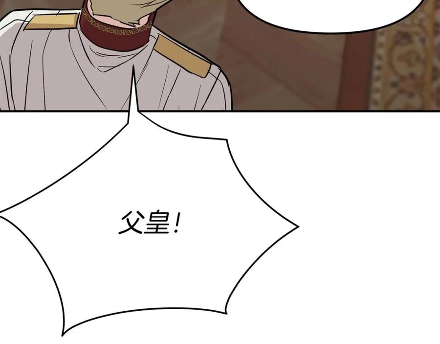 第276页