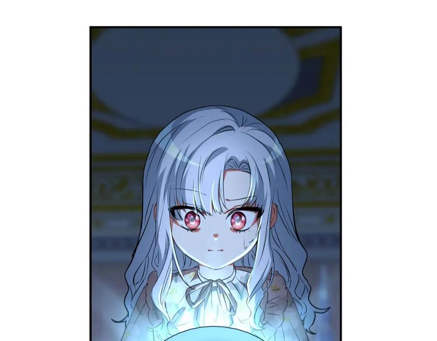 第282页