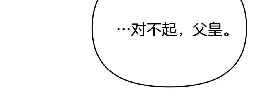 第292页
