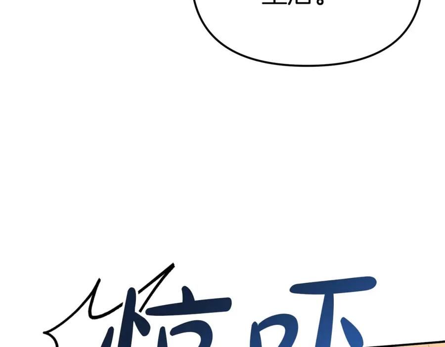 第295页