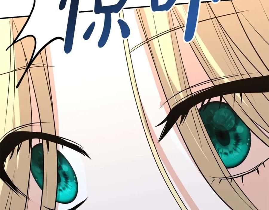 第296页
