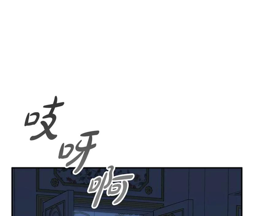 第304页