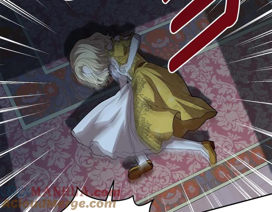 第309页
