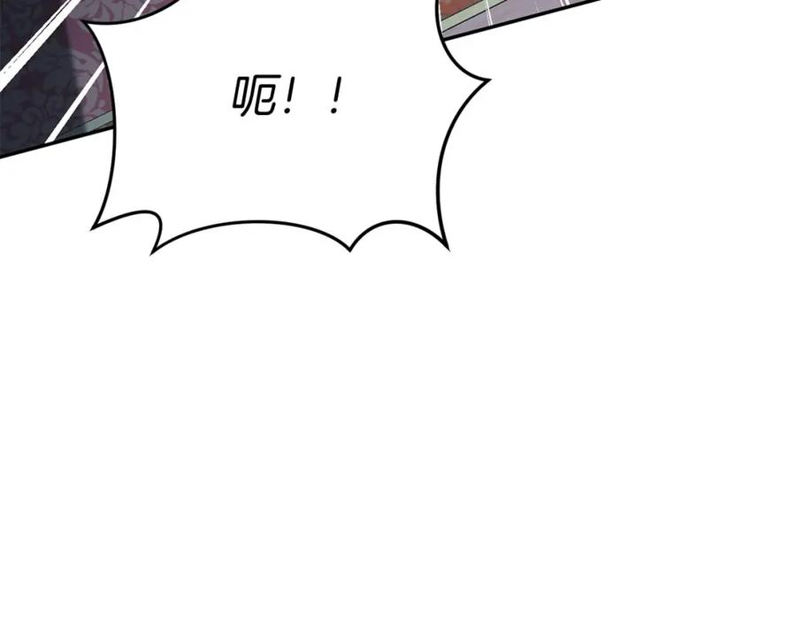 第310页