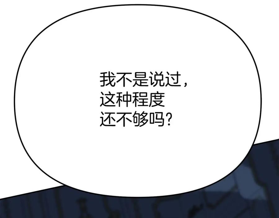 第318页