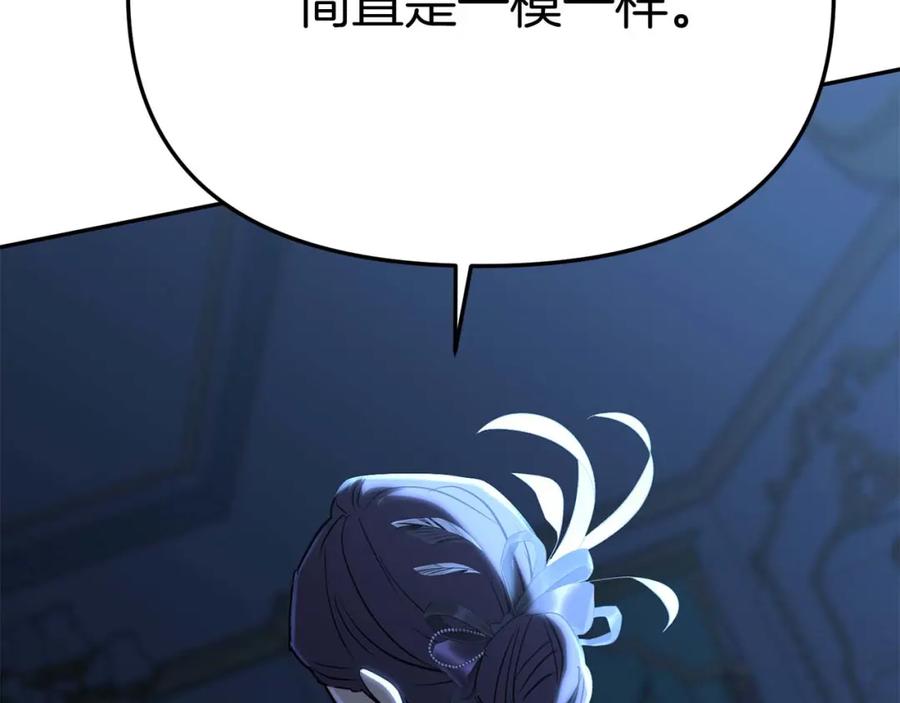 第324页